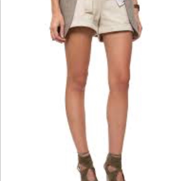 Brand New Aquazurra Sexy Wedge 85 💥 - Picture 8 of 8